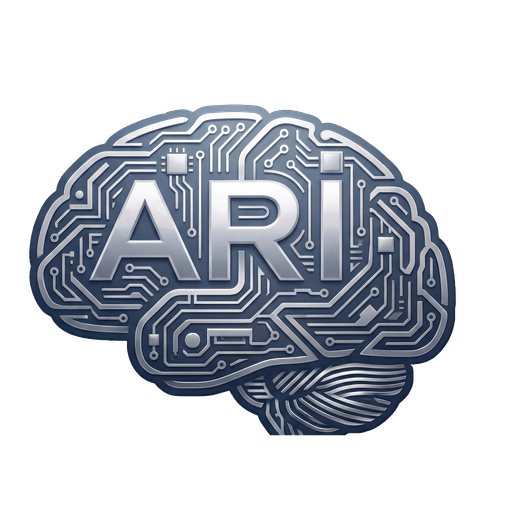 ARI